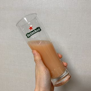 지롱님이 올린 리뷰 사진 1