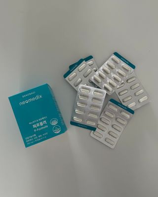 연두님이 올린 리뷰 사진 1