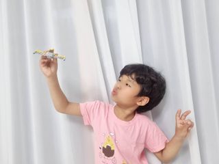 도도맘님이 올린 리뷰 사진 4
