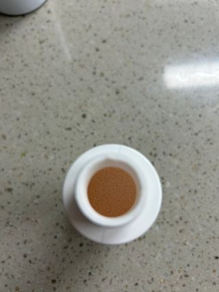 영이님이 올린 리뷰 사진 4