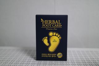 랑구마미님이 올린 리뷰 사진 1