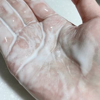 리아님이 올린 리뷰 사진 3