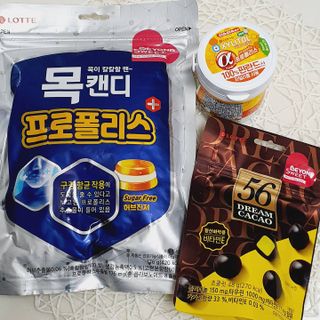 민승맘83님이 올린 리뷰 사진 2