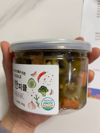 댕댕이님이 올린 리뷰 사진 2