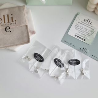 마시님이 올린 리뷰 사진 2