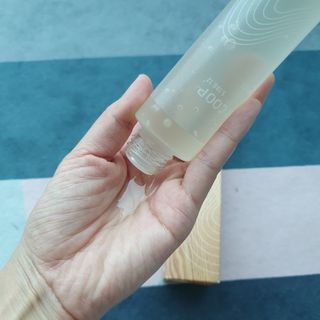 러브홀릭님이 올린 리뷰 사진 1