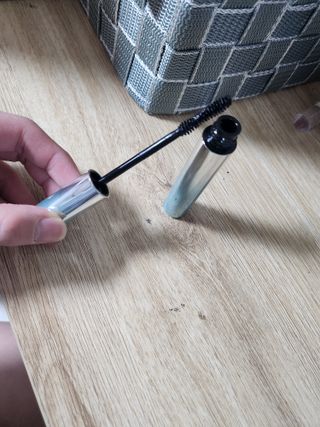 따이니닷님이 올린 리뷰 사진 1