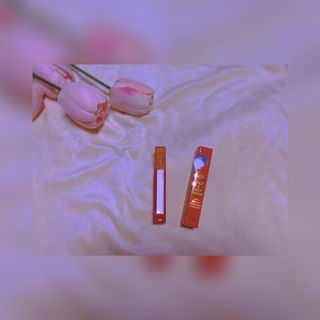 쀼니지브님이 올린 리뷰 사진 1