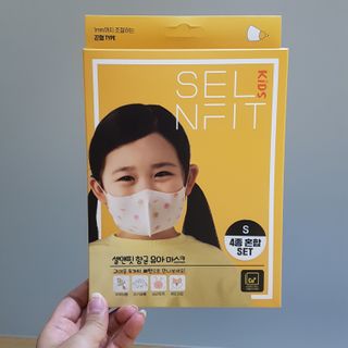 썽님이 올린 리뷰 사진 1