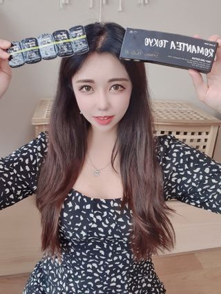 비니주니맘 :D님이 올린 리뷰 사진 3