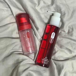 seni님이 올린 리뷰 사진 2
