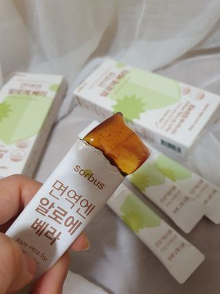 도연님이 올린 리뷰 사진 1