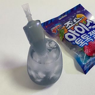 율율님이 올린 리뷰 사진 1