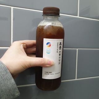 사랑스런초딩님이 올린 리뷰 사진 3