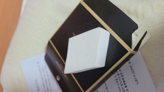 퓨리아님이 올린 리뷰 사진 3