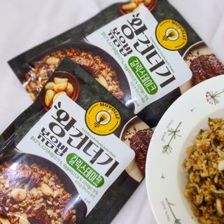 joanna님이 올린 리뷰 사진 3
