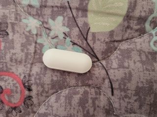 탱크돌콩님이 올린 리뷰 사진 2
