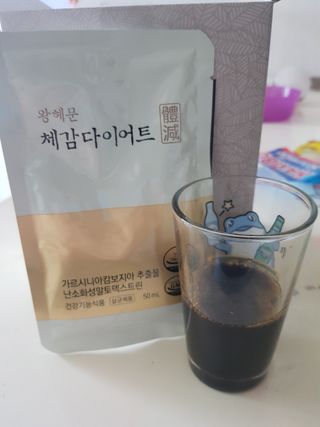 뽀로롱꼬마마녀님이 올린 리뷰 사진 3