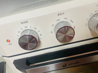 깃털이랑님이 올린 리뷰 사진 3