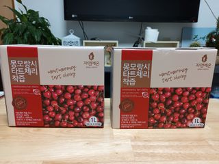 새돌댕댕님이 올린 리뷰 사진 1