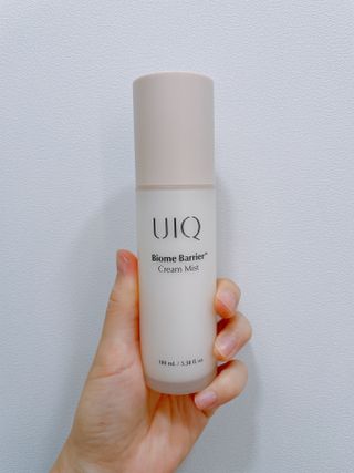 알미님이 올린 리뷰 사진 1