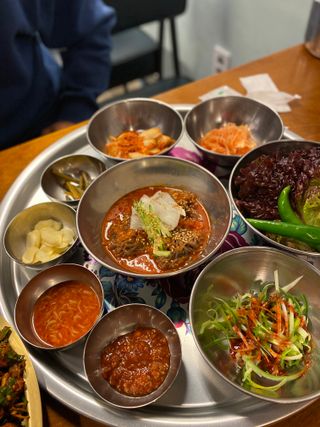 박수림님이 올린 리뷰 사진 2
