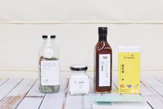 쩡이님이 올린 리뷰 사진 2
