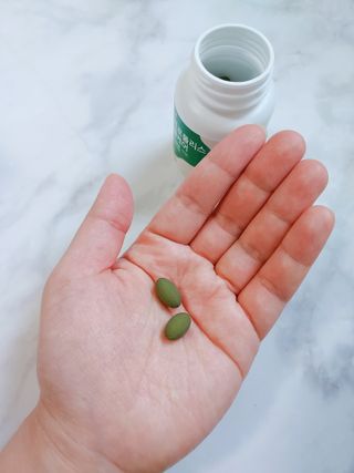 꼬꼬님이 올린 리뷰 사진 3