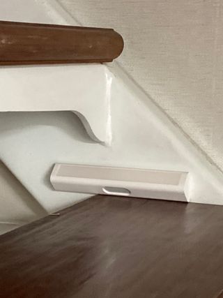 해치님이 올린 리뷰 사진 2