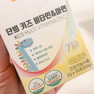 트윙클J님이 올린 리뷰 사진 3