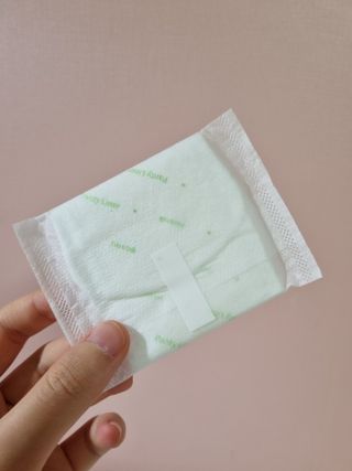 트위티한하루 tweetietwenty님이 올린 리뷰 사진 2