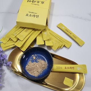 kikiday님이 올린 리뷰 사진 4