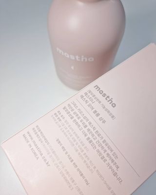 제원마누라님이 올린 리뷰 사진 2
