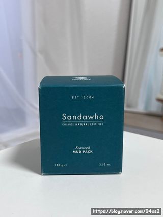민희님이 올린 리뷰 사진 1