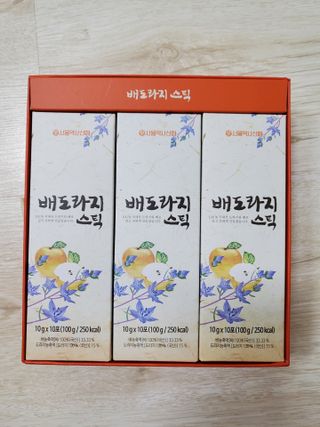 개라미님이 올린 리뷰 사진 3