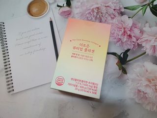 서핑홀릭이님이 올린 리뷰 사진 2