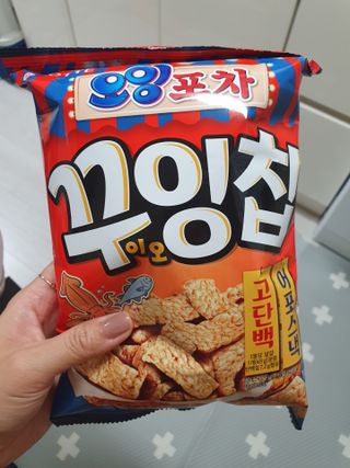 heeee님이 올린 리뷰 사진 3