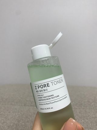 로로님이 올린 리뷰 사진 1