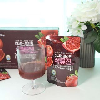 용서혜팸예랑이님이 올린 리뷰 사진 2