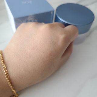 여니혀기님이 올린 리뷰 사진 4