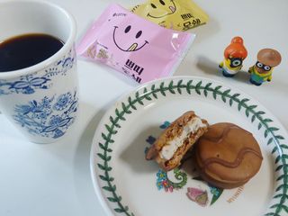 갱이님이 올린 리뷰 사진 1