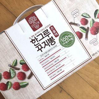 화요일님이 올린 리뷰 사진 1