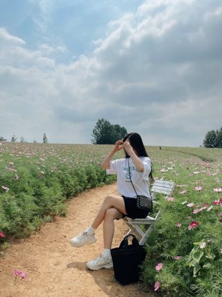 유라엘님이 올린 리뷰 사진 1