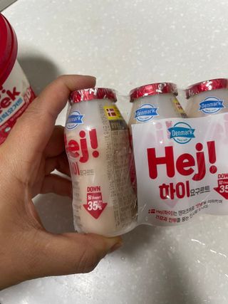 열일합시다님이 올린 리뷰 사진 2