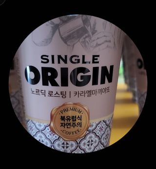 해바라기님이 올린 리뷰 사진 3