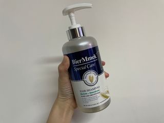 2timon님이 올린 리뷰 사진 1