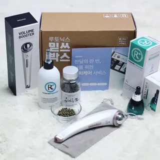 CocoKim님이 올린 리뷰 사진 1