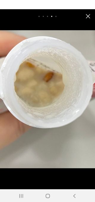 나이스님이 올린 리뷰 사진 3