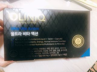 Rose님이 올린 리뷰 사진 2