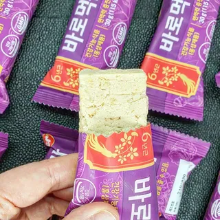 우푸디님이 올린 리뷰 사진 3
